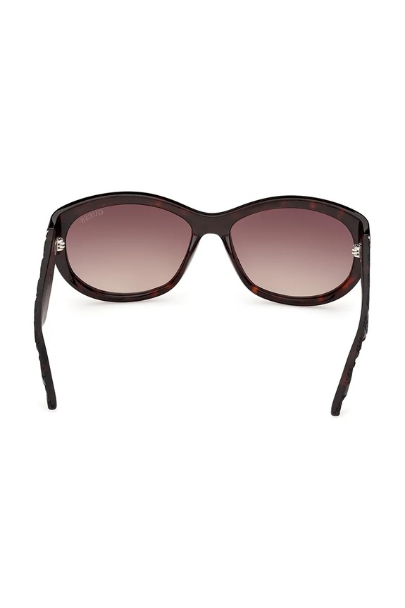 Guess napszemüveg GU00131.6052F