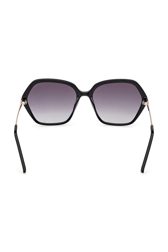 Sluneční brýle Guess GU00134.5501B
