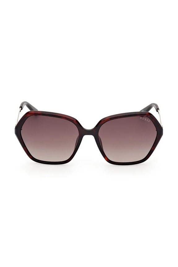 Kiegészítők Guess napszemüveg GU00134.5552F barna