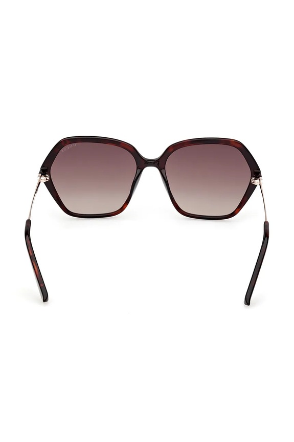 Guess napszemüveg GU00134.5552F