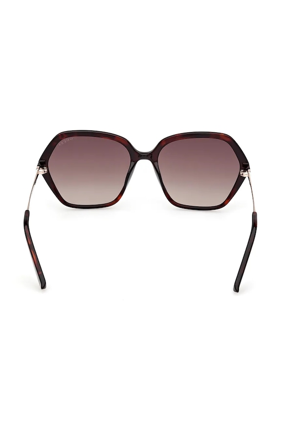 Guess napszemüveg GU00134.5552F