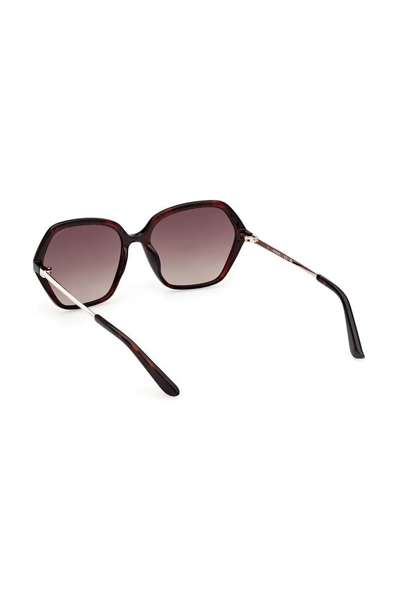 Guess napszemüveg GU00134.5552F