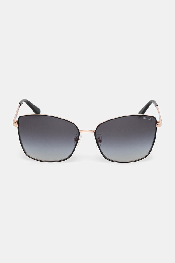 Guess napszemüveg GU00149.5902B arany AA00