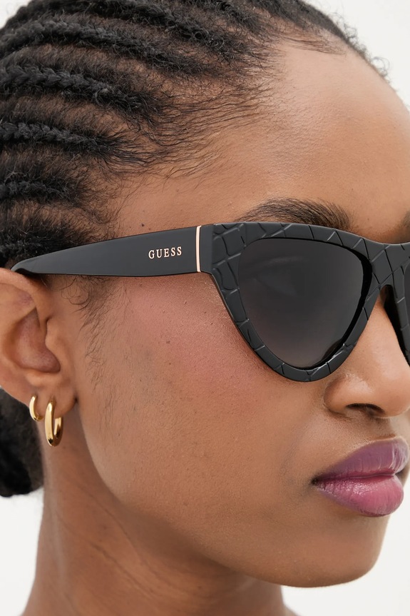 Sunčane naočale Guess GU00151.5702B