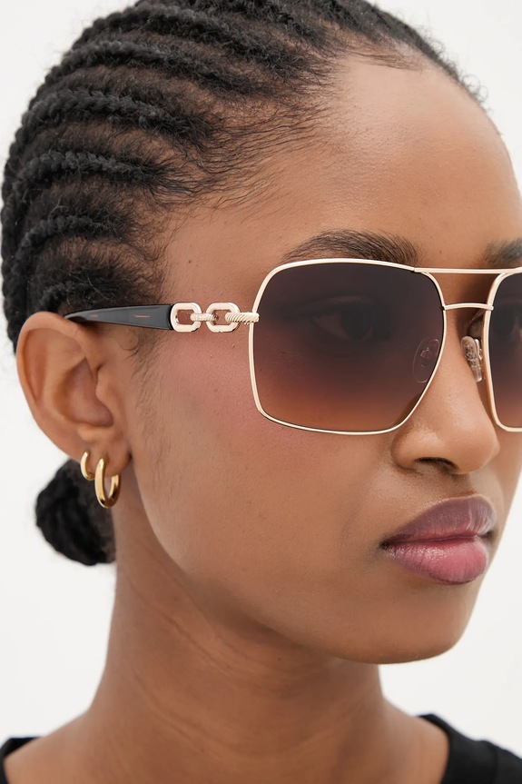 Guess napszemüveg GU00159.6333F