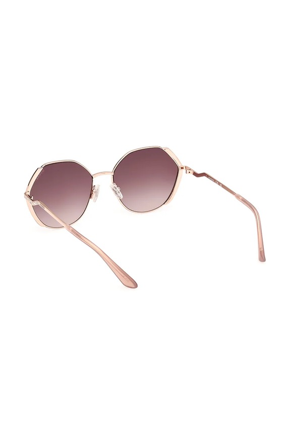 Slnečné okuliare Guess GU7842.S.5828Z