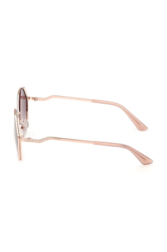 Slnečné okuliare Guess GU7842.S.5828Z