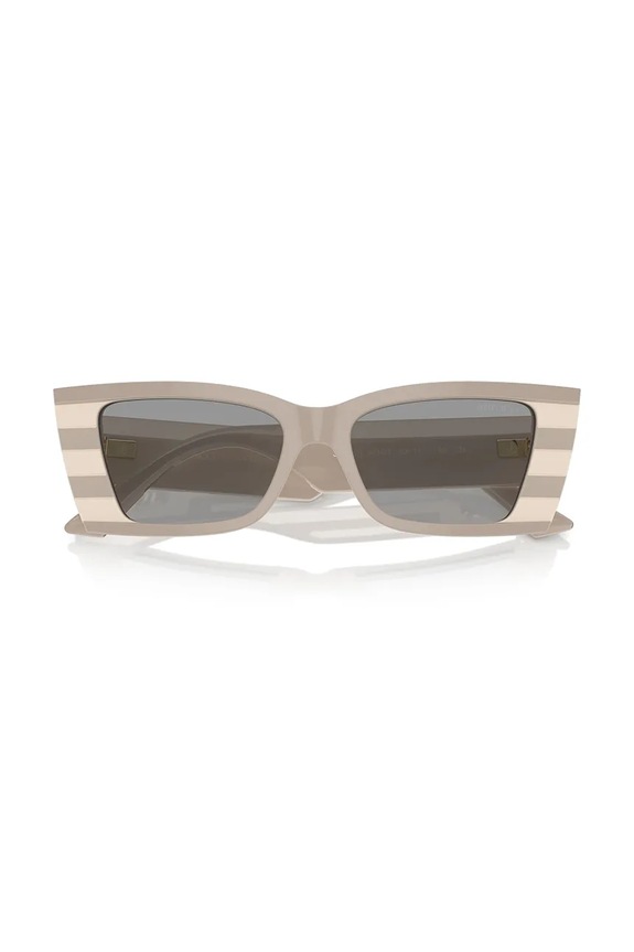 Jimmy Choo ochelari de soare 0JC5009