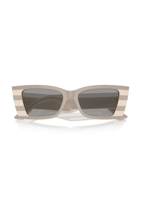 Jimmy Choo ochelari de soare 0JC5009