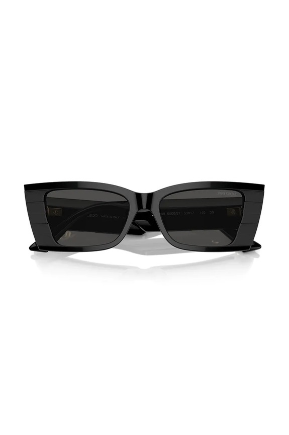 Γυαλιά ηλίου Jimmy Choo 0JC5009