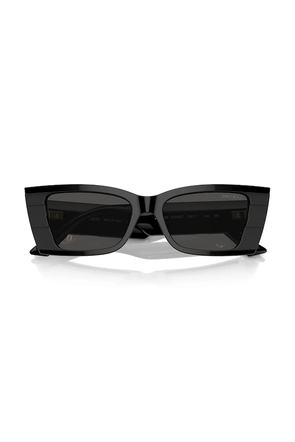 Γυαλιά ηλίου Jimmy Choo 0JC5009
