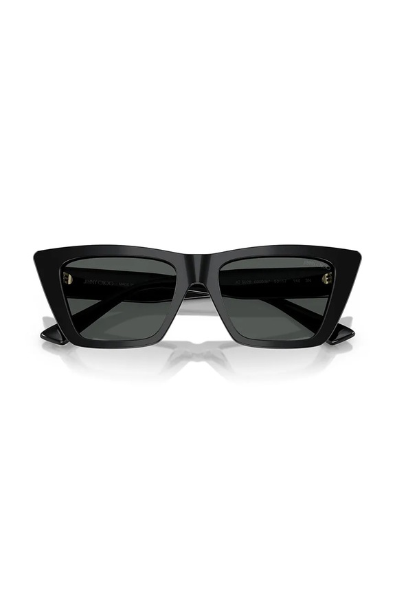 Sluneční brýle Jimmy Choo 0JC5028