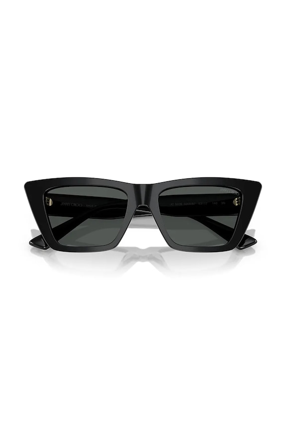 Sluneční brýle Jimmy Choo 0JC5028