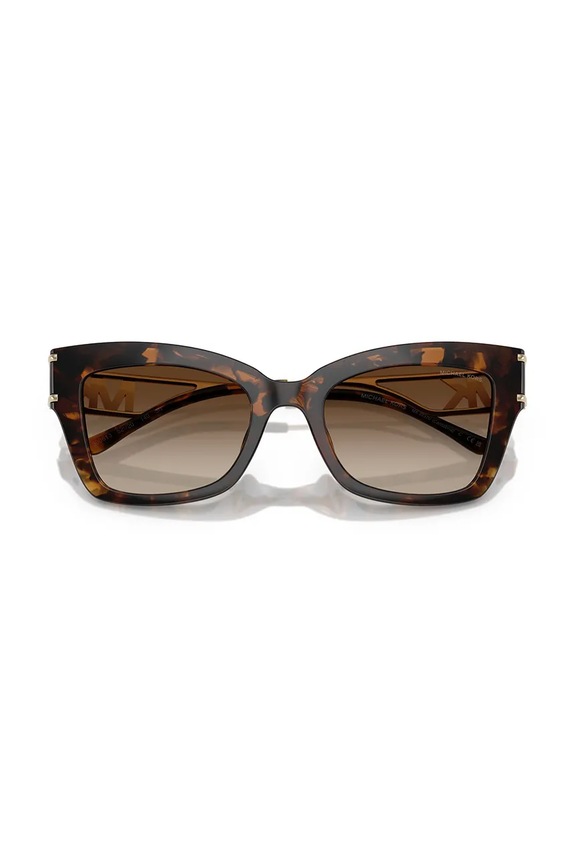 Michael Kors okulary przeciwsłoneczne 0MK2237U