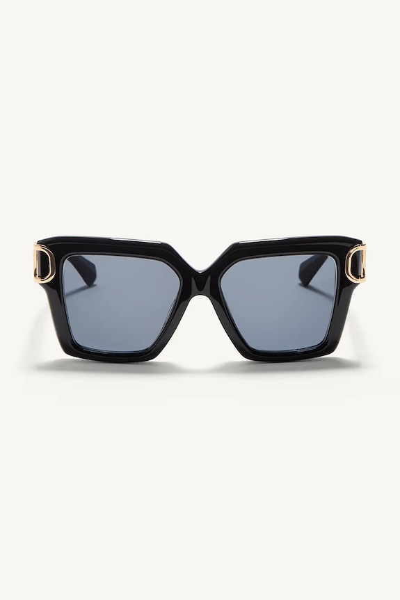 Γυαλιά ηλίου Valentino V - UNO VLS.107E μαύρο AA00