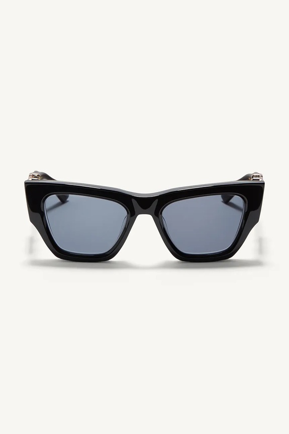 Valentino ochelari de soare V - SETTE VLS.166A negru AA00