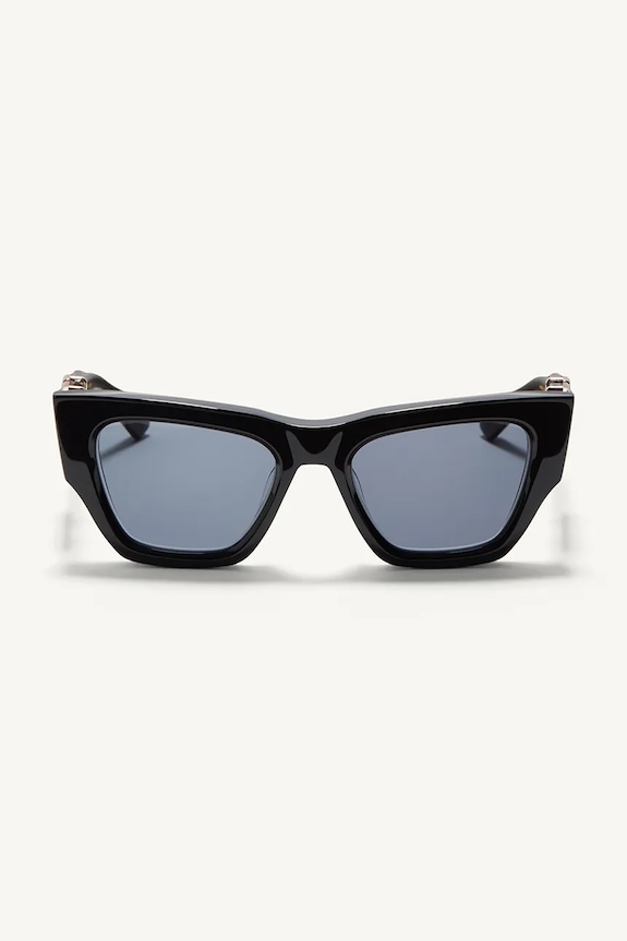Valentino ochelari de soare V - SETTE VLS.166A negru AA00
