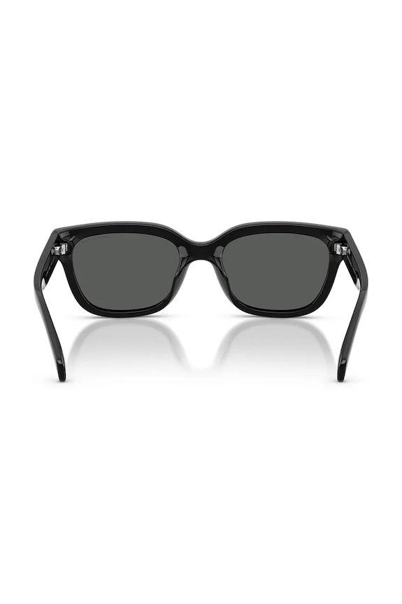 Armani Exchange occhiali da sole nero 0AX4155SU