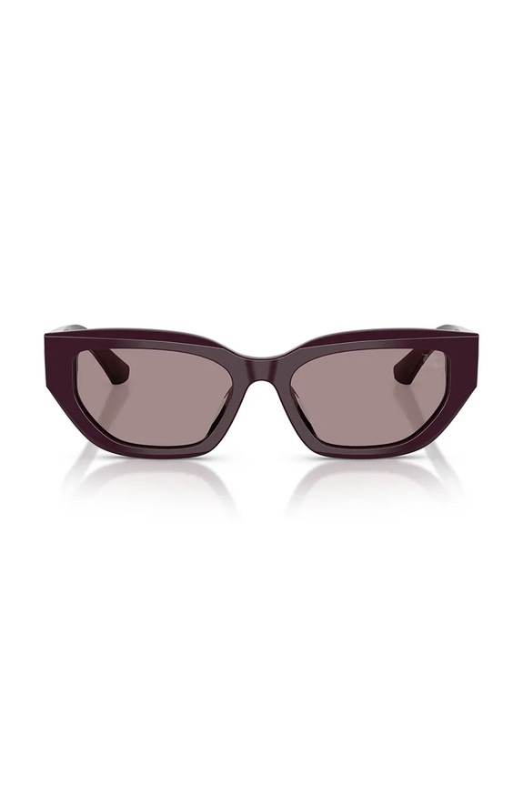 Burberry napszemüveg 0BE4463D lila AA00
