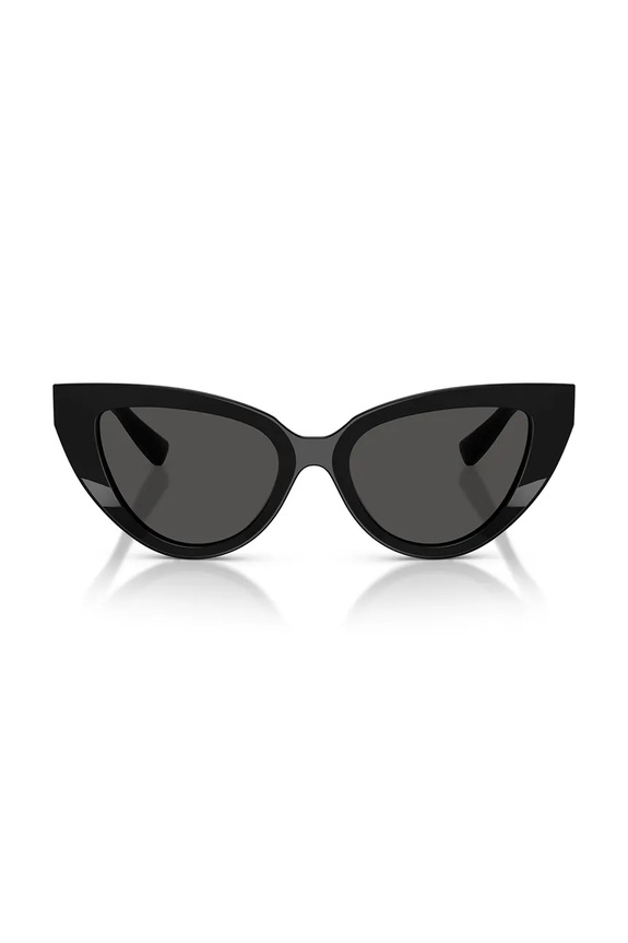 Dolce & Gabbana napszemüveg 0DG4497 fekete AA00
