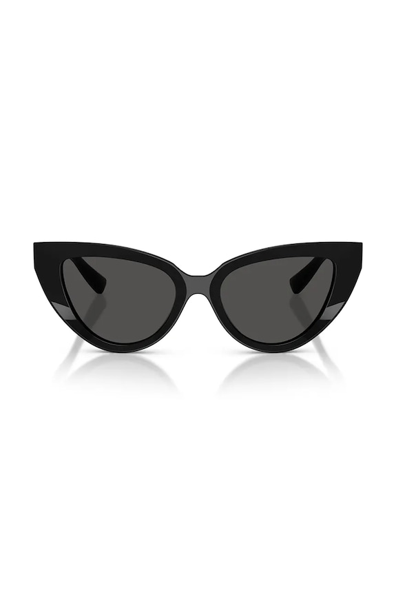 Dolce & Gabbana napszemüveg 0DG4497 fekete AA00
