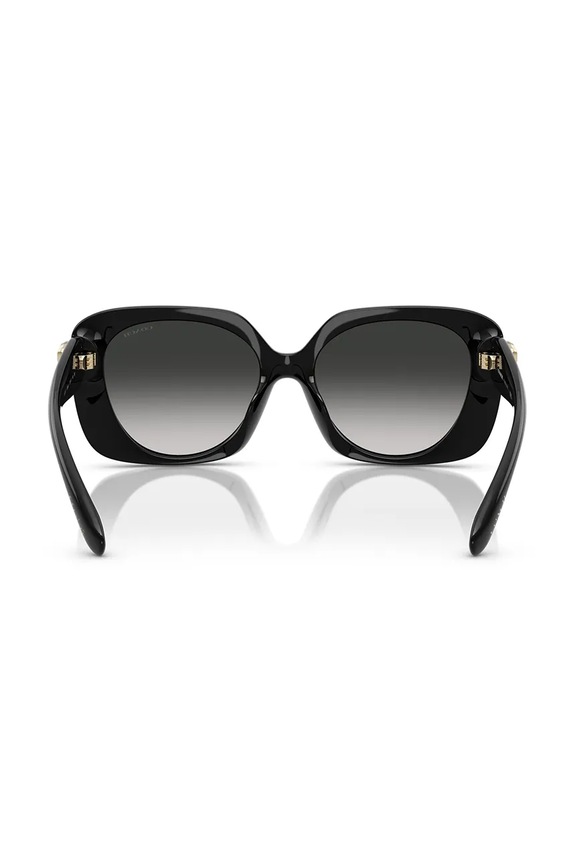 Coach ochelari de soare negru 0HC8422U