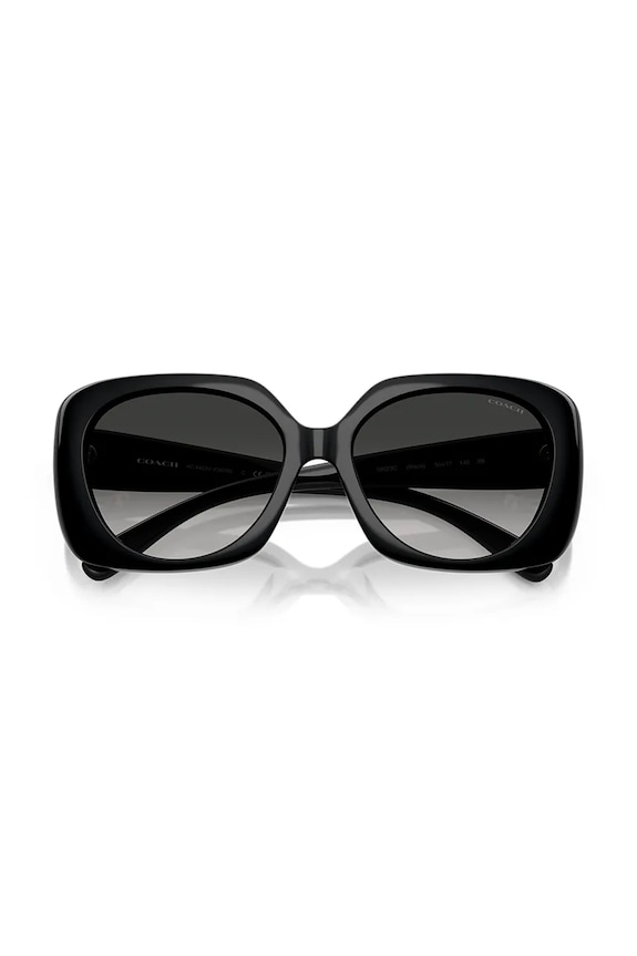 Coach ochelari de soare 0HC8422U negru