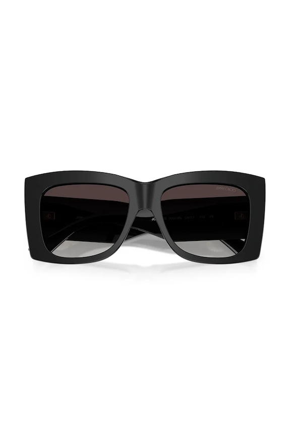 Γυαλιά ηλίου Jimmy Choo 0JC5036B μαύρο