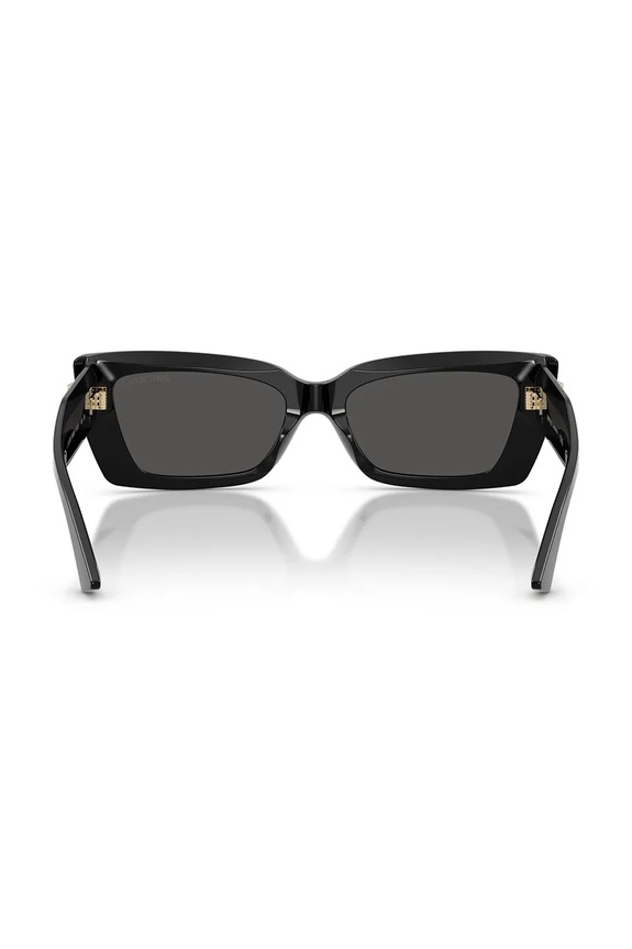 Sluneční brýle Jimmy Choo černá 0JC5037BU
