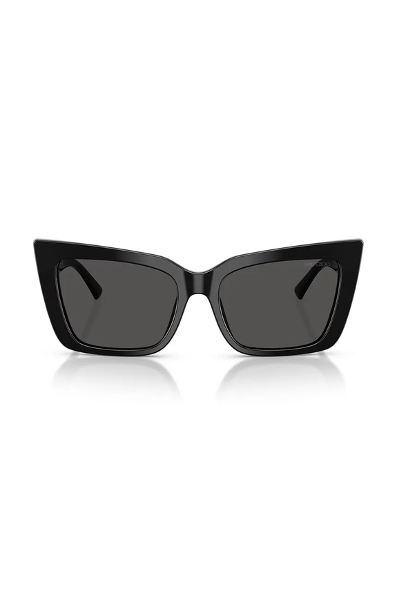 Sluneční brýle Jimmy Choo 0JC5041 černá AA00