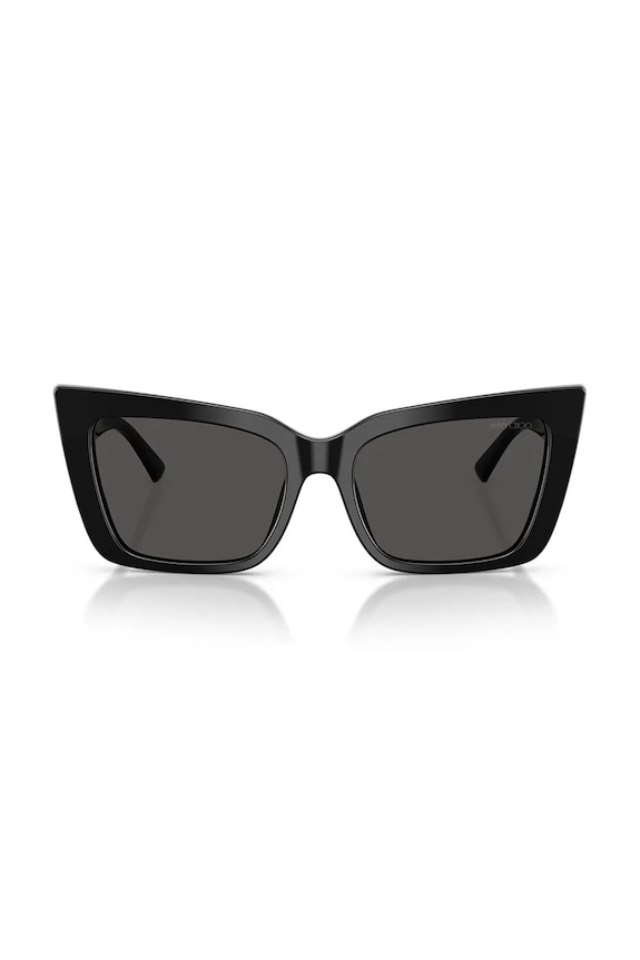 Sluneční brýle Jimmy Choo 0JC5041 černá AA00