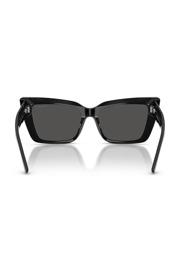 Sluneční brýle Jimmy Choo černá 0JC5041