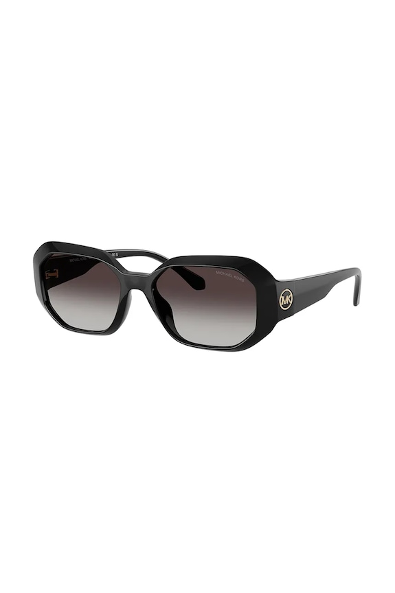 Michael Kors ochelari de soare nu negru 0MK2240U