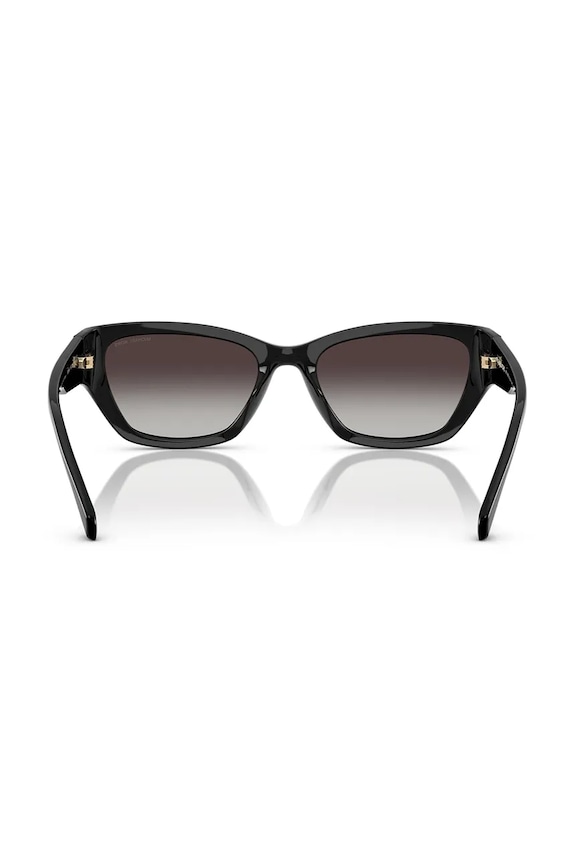 Michael Kors napszemüveg fekete 0MK2242D