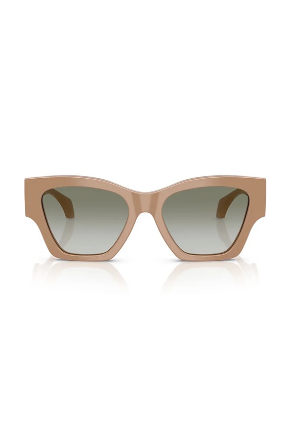 Versace napszemüveg 0VE4492U bézs AA00