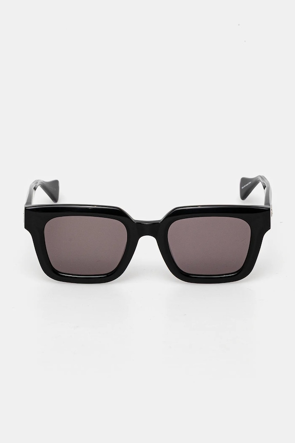 Γυαλιά ηλίου Vivienne Westwood Cary VW5026 μαύρο AA00