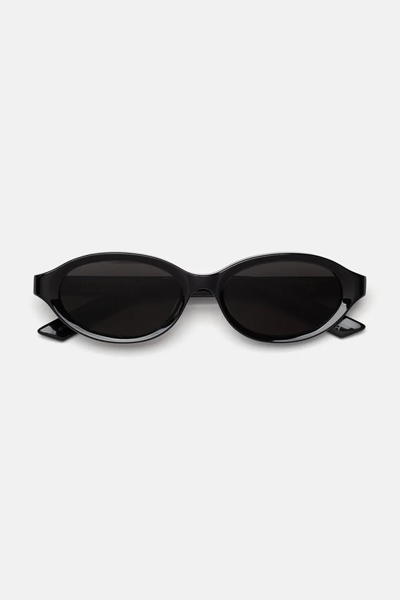 Γυαλιά Retrosuperfuture PAROLA.4FK