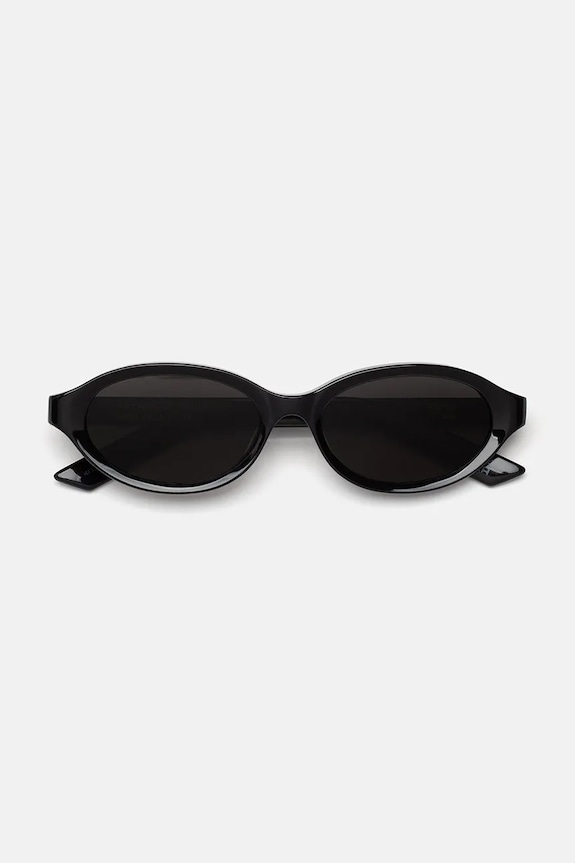 Γυαλιά Retrosuperfuture PAROLA.4FK