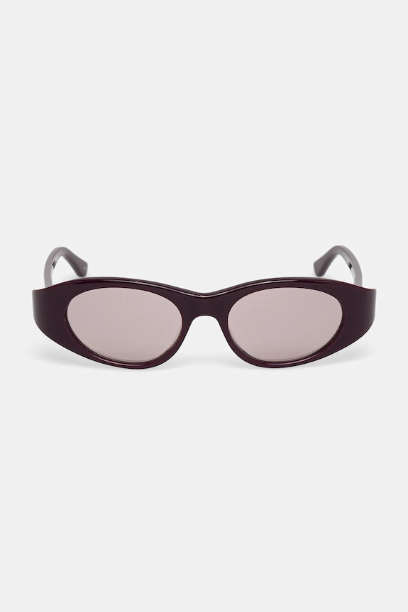 Accesorii Chloé ochelari de soare CH0279S violet