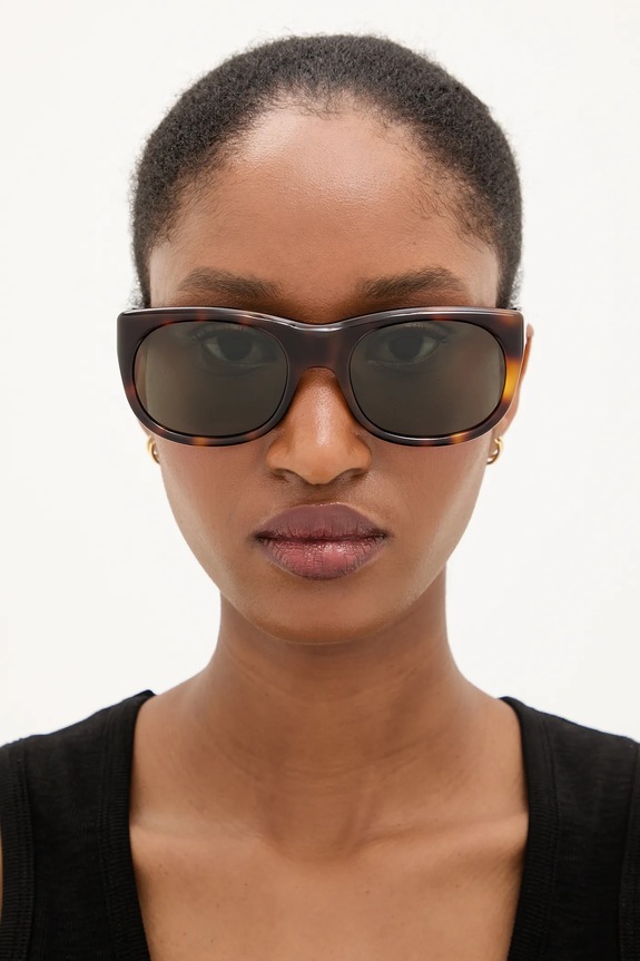 Sunčane naočale Saint Laurent ROMY SL.815.ROMY