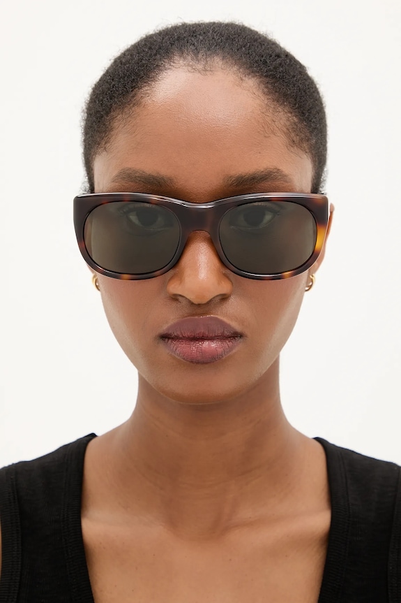 Sunčane naočale Saint Laurent ROMY SL.815.ROMY