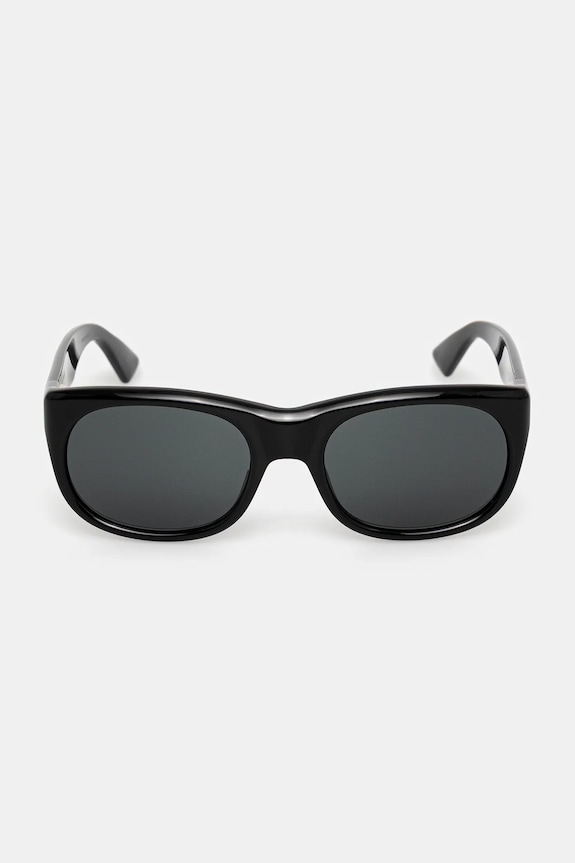 Dodaci Sunčane naočale Saint Laurent ROMY SL.815.ROMY crna