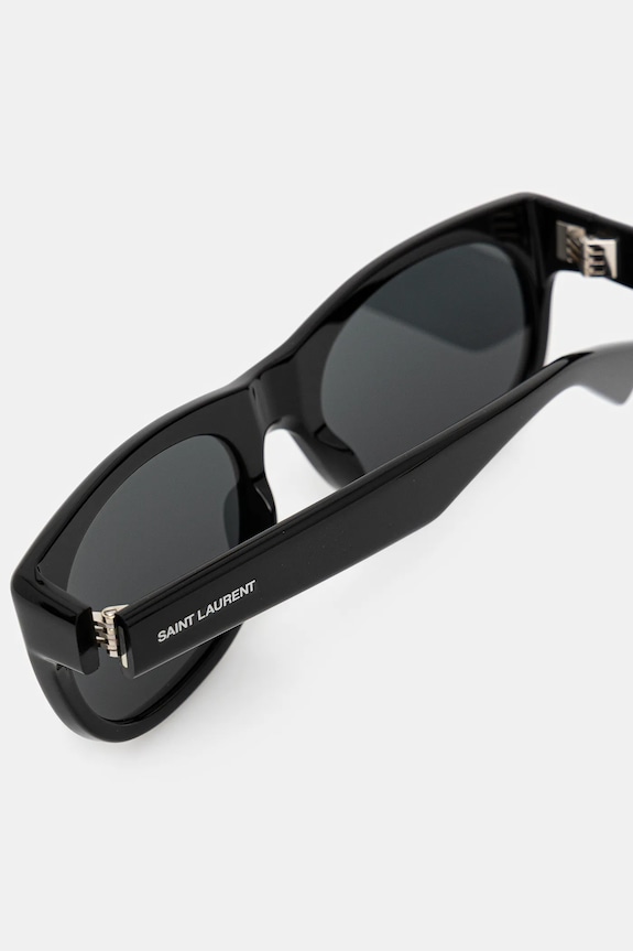 Sunčane naočale Saint Laurent ROMY crna SL.815.ROMY