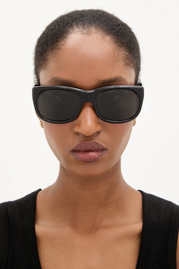 Sunčane naočale Saint Laurent ROMY SL.815.ROMY