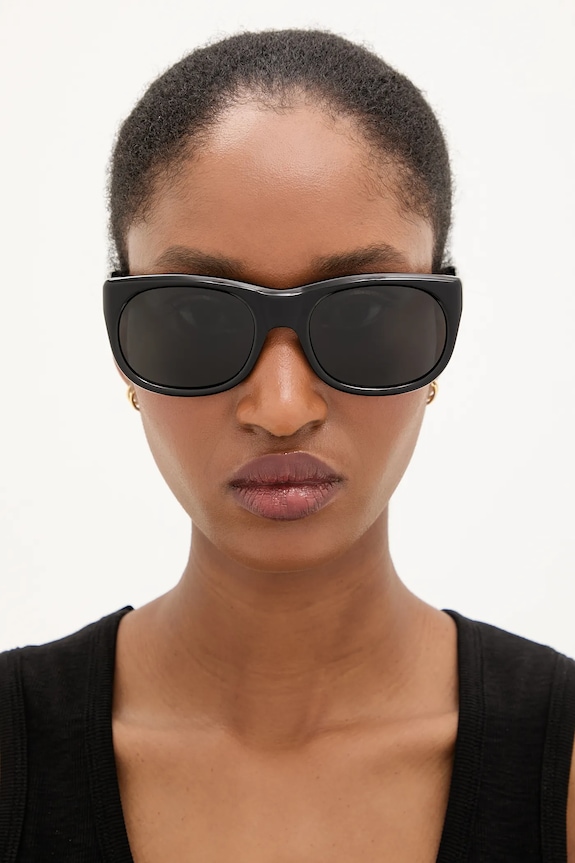 Sunčane naočale Saint Laurent ROMY SL.815.ROMY