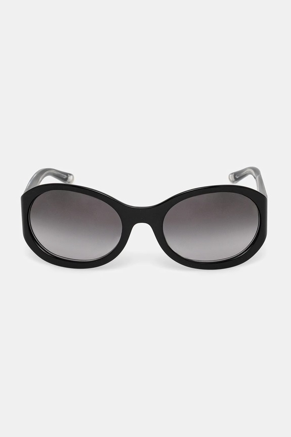 Accesorii Gucci ochelari de soare GG2012S negru