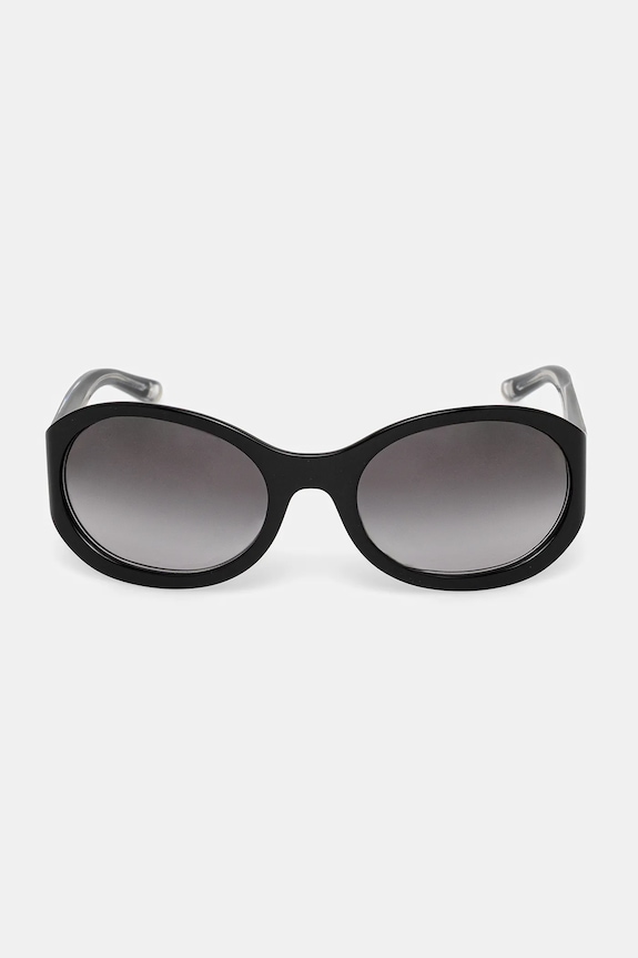 Accesorii Gucci ochelari de soare GG2012S negru