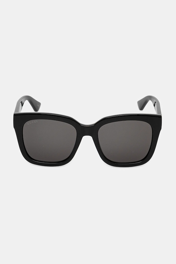 Accesorii Gucci ochelari de soare GG1338S negru