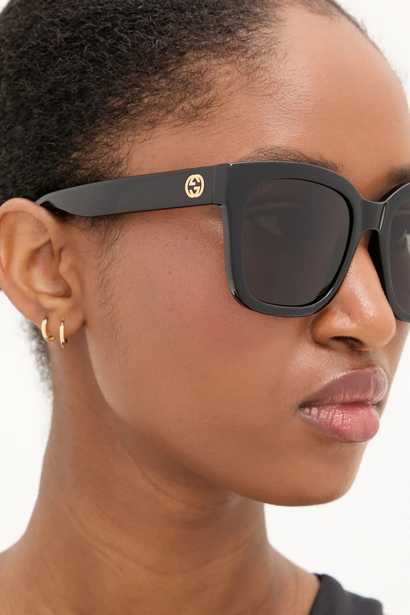 Gucci ochelari de soare GG1338S