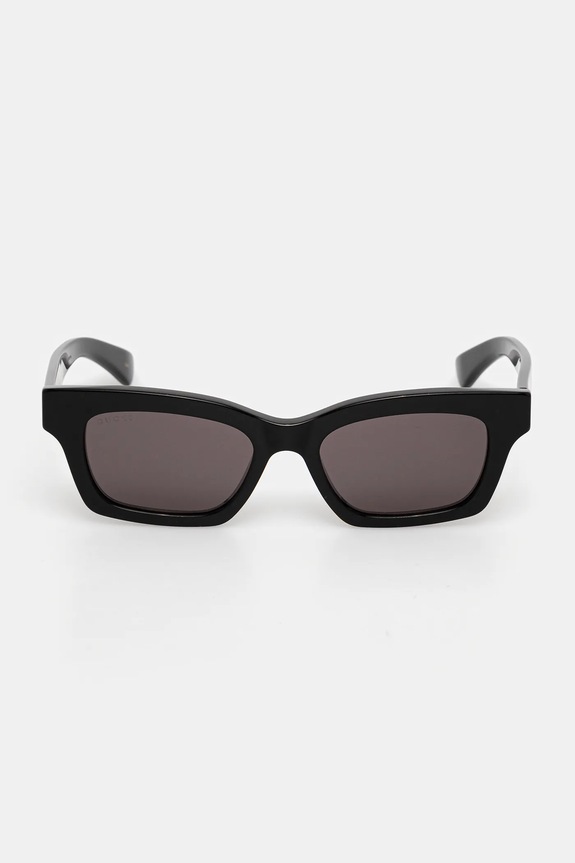 Αξεσουάρ Γυαλιά ηλίου Gucci GG1790S μαύρο